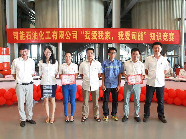 亚投app官方下载