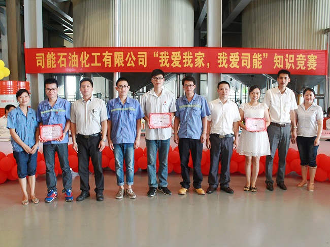 亚投app官方下载