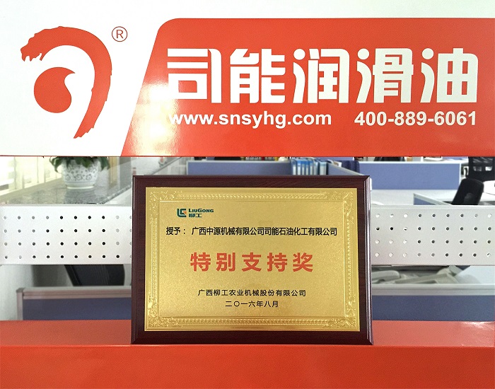 亚投app官方下载