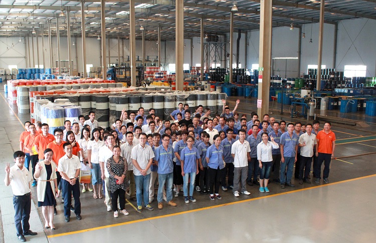 亚投app官方下载