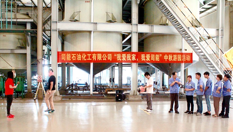 亚投app官方下载