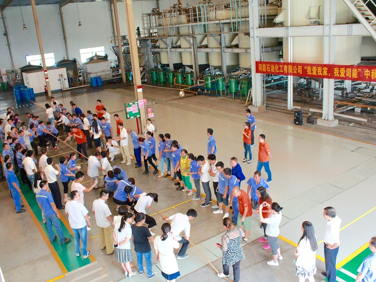 亚投app官方下载