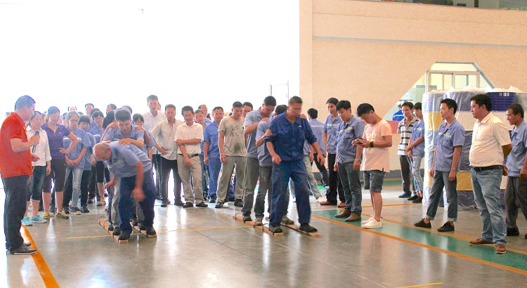 亚投app官方下载