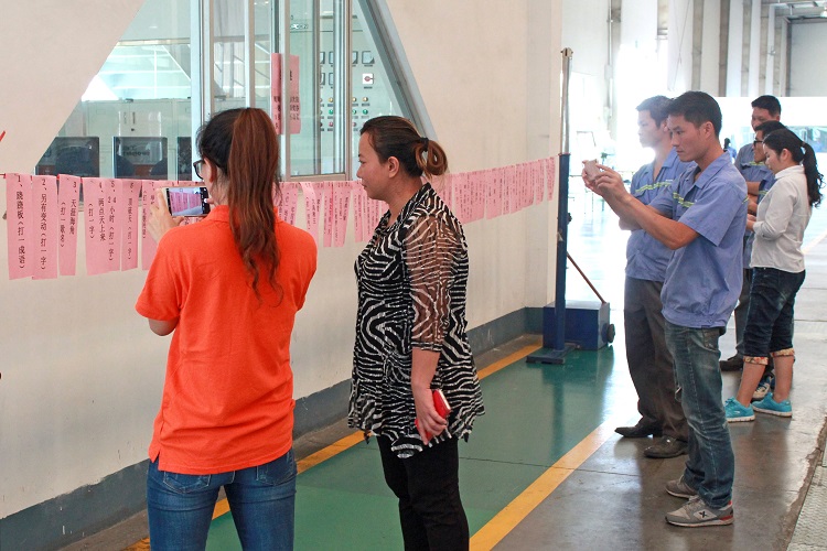 亚投app官方下载