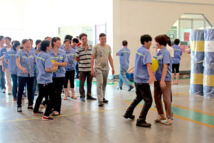 亚投app官方下载