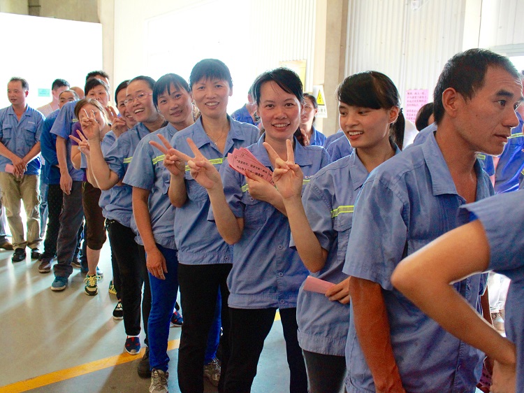 亚投app官方下载