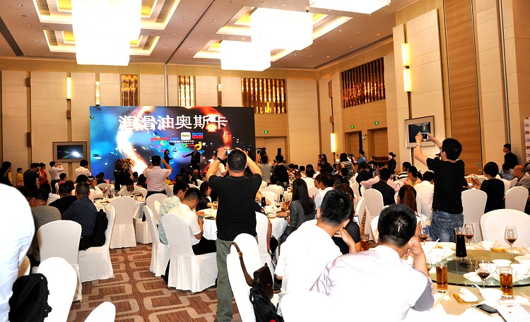 亚投app官方下载