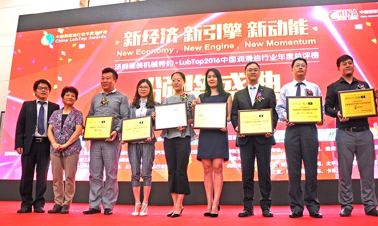 亚投app官方下载