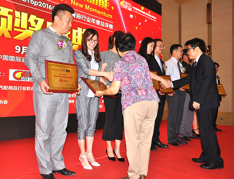 亚投app官方下载