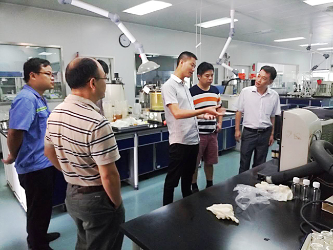 亚投app官方下载