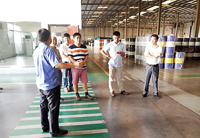 亚投app官方下载