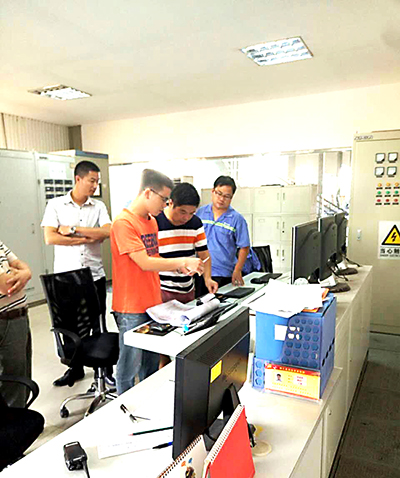 亚投app官方下载