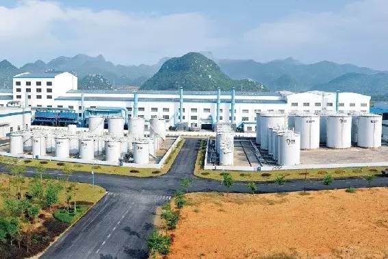 亚投app官方下载