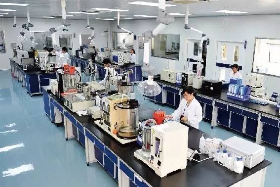 亚投app官方下载