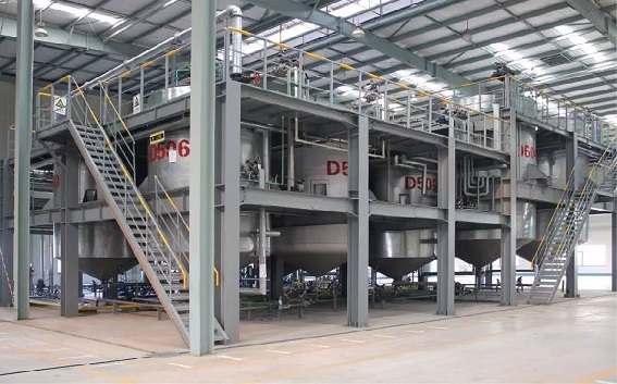 亚投app官方下载