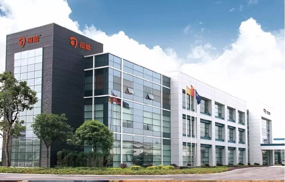 亚投app官方下载