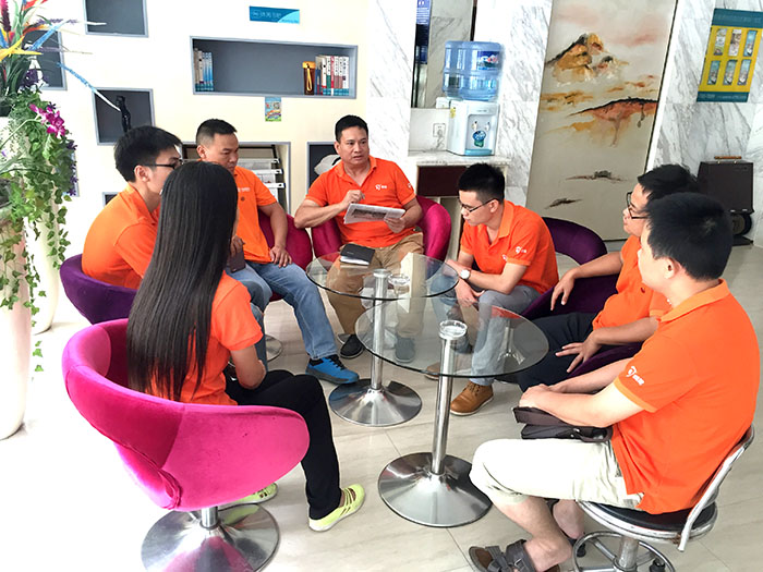 亚投app官方下载