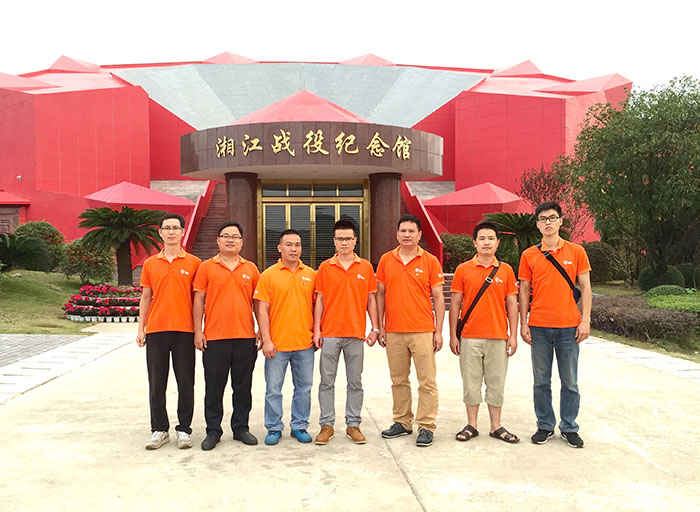 亚投app官方下载