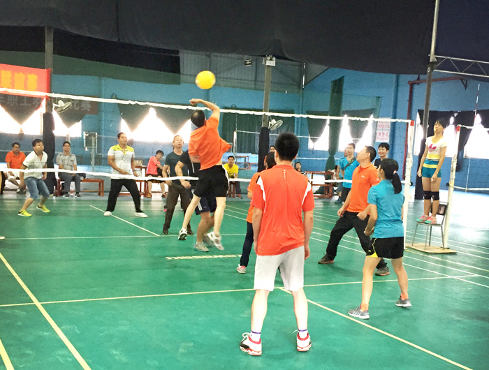 亚投app官方下载