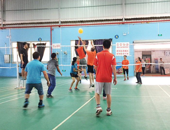 亚投app官方下载