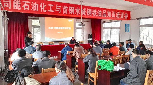 亚投app官方下载