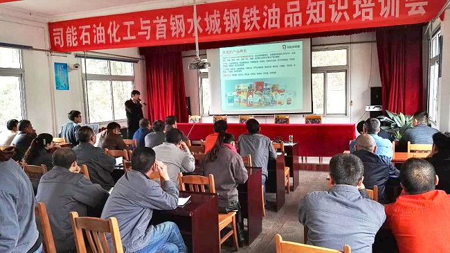 亚投app官方下载