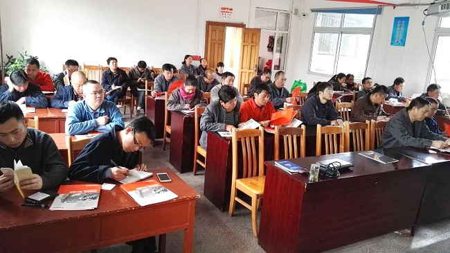 亚投app官方下载