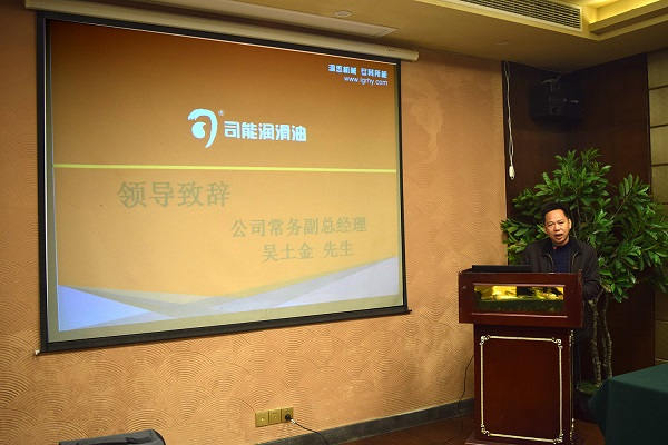 亚投app官方下载