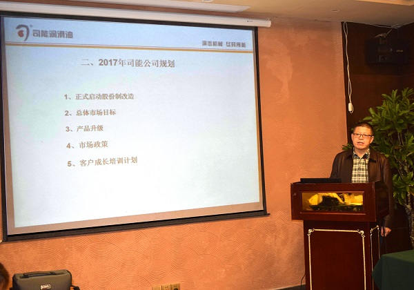 亚投app官方下载