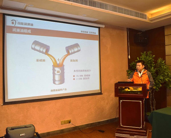 亚投app官方下载