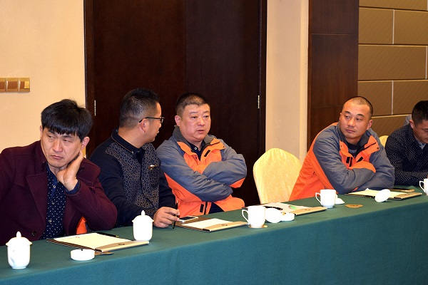 亚投app官方下载