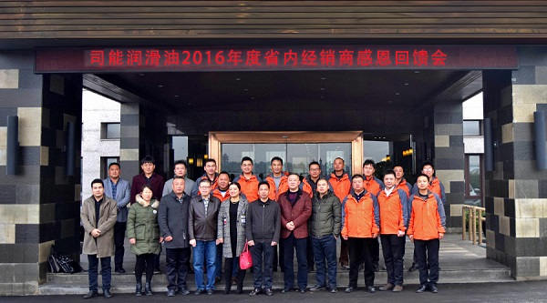 亚投app官方下载