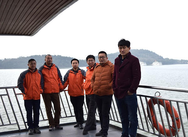 亚投app官方下载