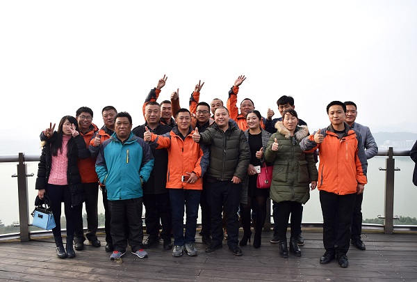 亚投app官方下载