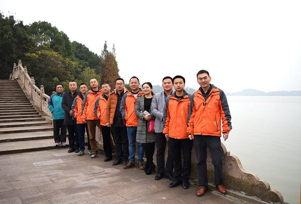 亚投app官方下载