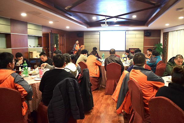 亚投app官方下载