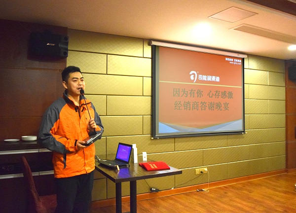 亚投app官方下载