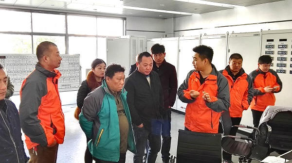 亚投app官方下载