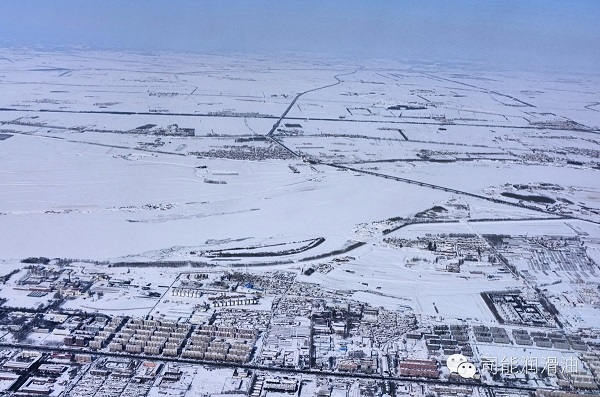 亚投app官方下载