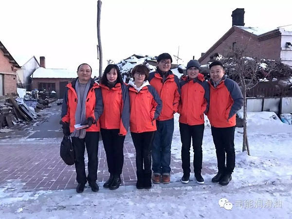 亚投app官方下载