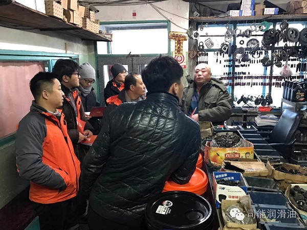 亚投app官方下载