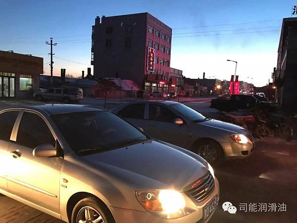 亚投app官方下载