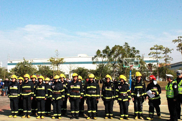 亚投app官方下载