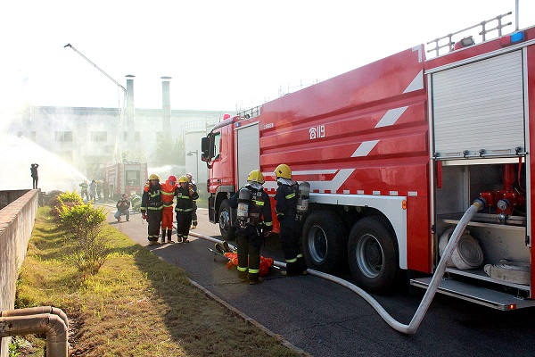 亚投app官方下载