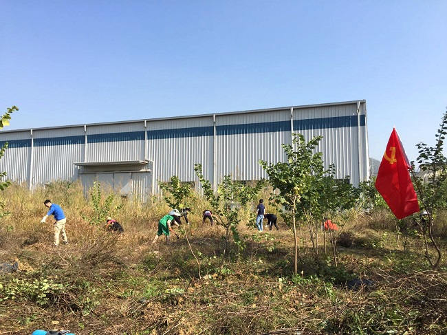 亚投app官方下载