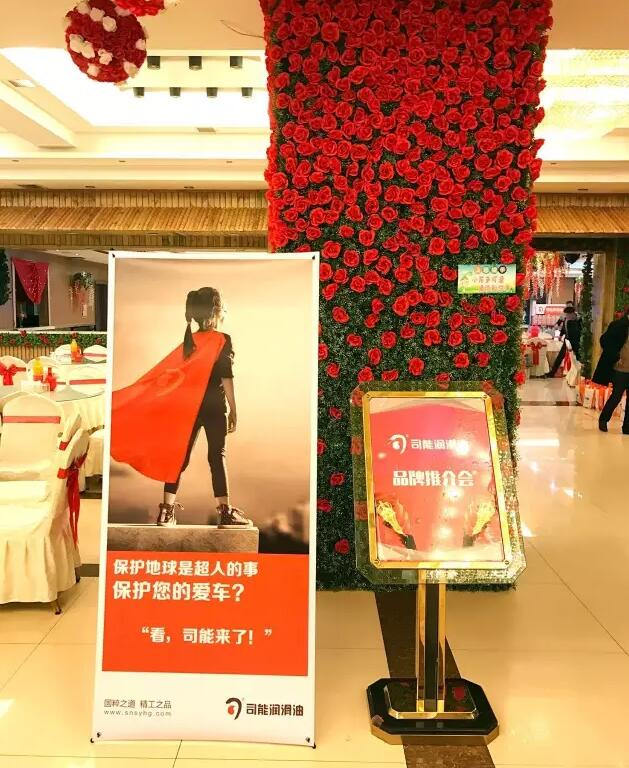 亚投app官方下载