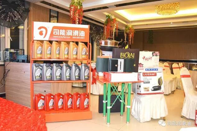 亚投app官方下载