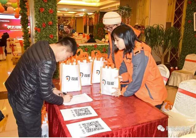 亚投app官方下载