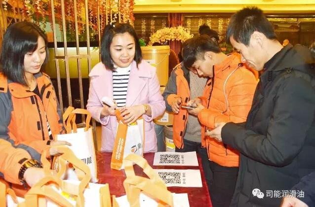 亚投app官方下载