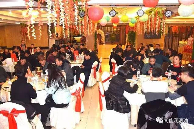 亚投app官方下载